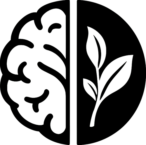 Catelth　抹茶で脳を守る